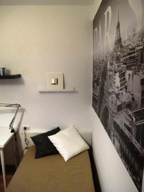 Apartamento Pontevedra Centro Exteriér fotografie
