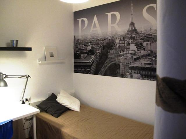 Apartamento Pontevedra Centro Exteriér fotografie